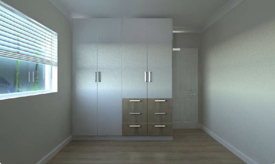 4 Bedroom Property for Sale in Sandown Western Cape